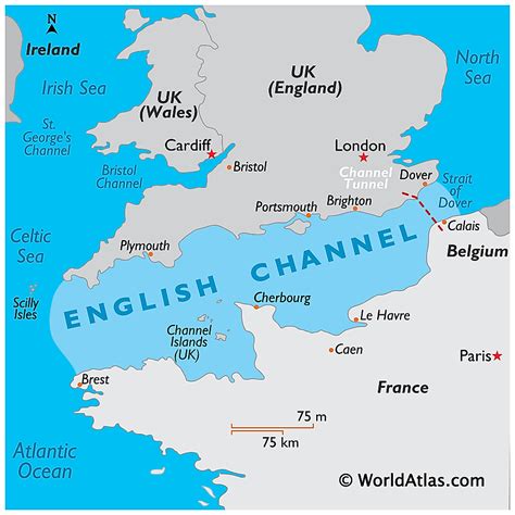 chanel in french|the english channel in french.